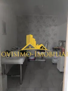 NOVISIMO-IMOBILIARE: SPATIU COMERCIAL DE INCHIRIAT IN ZONA CIOCEANU - foto 5