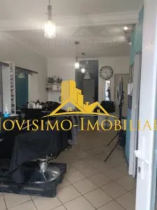 NOVISIMO-IMOBILIARE: SPATIU COMERCIAL DE INCHIRIAT IN ZONA CIOCEANU - foto 6