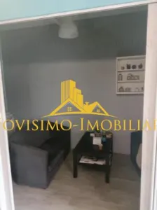 NOVISIMO-IMOBILIARE: SPATIU COMERCIAL DE INCHIRIAT IN ZONA CIOCEANU - foto 7