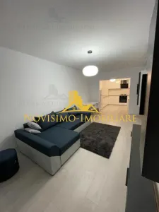 NOVISIMO-IMOBILIARE: APARTAMENT CU DOUA CAM. IN ZONA B-DUL BUCURESTI - foto 3