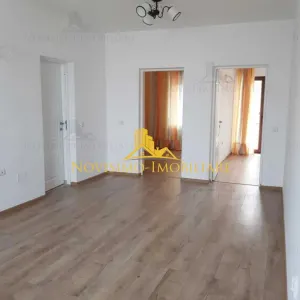 NOVISIMO-IMOBILIARE: VILA DE INCHIRIAT ULTRACENTRAL - foto 2