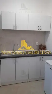 NOVISIMO-IMOBILIARE: VILA DE INCHIRIAT ULTRACENTRAL - foto 5