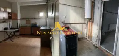 NOVISIMO-IMOBILIARE: HALA DE INCHIRIAT+ BIROURI+TEREN - foto 6