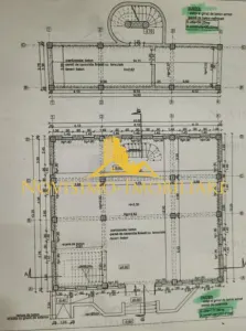 NOVISIMO-IMOBILIARE: CLADIRE DE INCHIRIAT ULTRACENTRAL , ZONA ZERO - foto 2