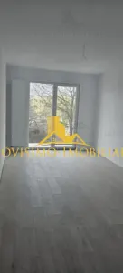 APARTAMENT CU DOUA CAMERE IN ZONA B-DUL BUCURESTI - foto 6