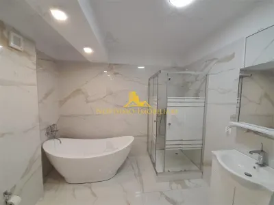 NOVISIMO-IMOBILIARE: APARTAMENT CU 3 CAM DE INCHIRIAT IN 9 MAI - foto 17