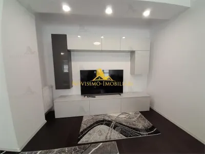 NOVISIMO-IMOBILIARE: APARTAMENT CU 3 CAM DE INCHIRIAT IN 9 MAI - foto 6