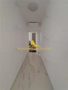 NOVISIMO-IMOBILIARE: APARTAMENT CU 3 CAM DE INCHIRIAT IN 9 MAI - foto 7