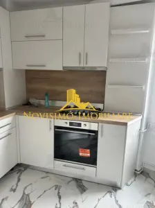 NOVISIMO-IMOBILIARE: AP. CU DOUA CAM. DE INCHIRIAT , IN ZONA CARAIMAN - foto 6