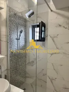 NOVISIMO-IMOBILIARE: AP. CU DOUA CAM. DE INCHIRIAT , IN ZONA CARAIMAN - foto 7