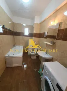 NOVISIMO-IMOBILIARE: AP. CU 3 CAM. DE INCHIRIAT, IN ZONA 9 MAI - foto 7