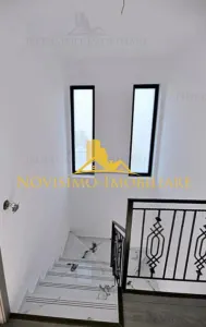 NOVISIMO-IMOBILIARE: VILA P+1 IN ZONA PAULESTI - foto 6