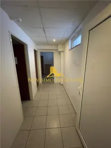 NOVISIMO-IMOBILIARE: SPATIU COMERCIAL DE INCHIRIAT IN ZONA CANTACUZINO - foto 12