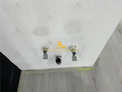 NOVISIMO-IMOBILIARE: SPATIU COMERCIAL DE INCHIRIAT IN ZONA CANTACUZINO - foto 7