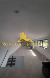 NOVISIMO-IMOBILIARE: SPATIU COMERCIAL DE INCHIRIAT, IN ZONA SEMICENTRALA - foto 3