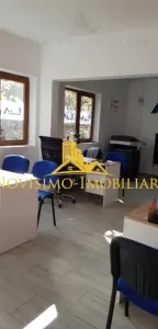 NOVISIMO-IMOBILIARE: SPATIU DE INCHIRIAT , ULTRACENTRAL - foto 3