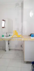 NOVISIMO-IMOBILIARE: SPATIU DE INCHIRIAT , ULTRACENTRAL - foto 6