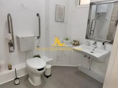NOVISIMO-IMOBILIARE: SPATIU DE INCHIRIAT ULTRACENTRAL - foto 5