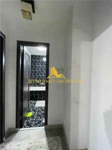 NOVISIMO-IMOBILIARE: APARTAMENT CU DOUA CAM. IN ZONA PALTINIS - foto 23