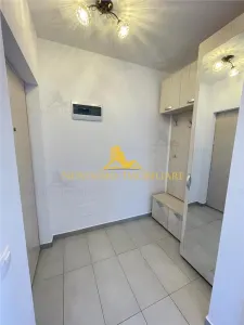 NOVISIMO-IMOBILIARE : APARTAMENT CU DOUA CAM. DE INCHIRIAT IN ZONA ALBERT, P - foto 6