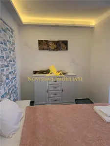 GARSONIERA DE LUX  DE INCHIRIAT  , ZONA ULTRACENTRAL - foto 3