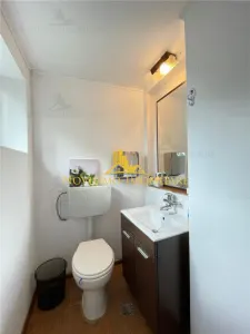 NOVISIMO-IMOBILIARE: VILA DE INCHIRIAT IN ZONA CENTRALA - foto 7