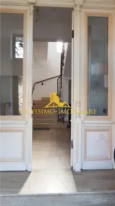 NOVISIMO-IMOBILIARE : VILA DE INCHIRIAT , ULTRACENTRAL - foto 25