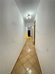 NOVISIMO-IMOBILIARE: AP. CU DOUA CAM. IN ZONA CANTACUZINO - foto 11