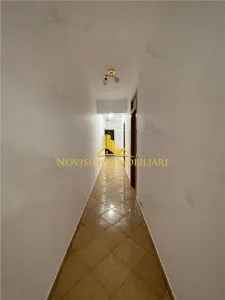 NOVISIMO-IMOBILIARE: AP. CU DOUA CAM. IN ZONA CANTACUZINO - foto 17