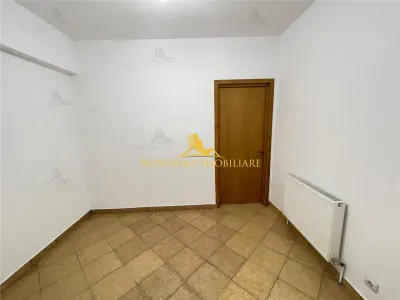 NOVISIMO-IMOBILIARE: AP. CU DOUA CAM. IN ZONA CANTACUZINO - foto 18