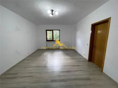 NOVISIMO-IMOBILIARE: AP. CU DOUA CAM. IN ZONA CANTACUZINO - foto 22