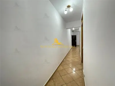 NOVISIMO-IMOBILIARE: AP. CU DOUA CAM. IN ZONA CANTACUZINO - foto 23