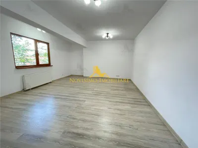 NOVISIMO-IMOBILIARE: AP. CU DOUA CAM. IN ZONA CANTACUZINO - foto 4