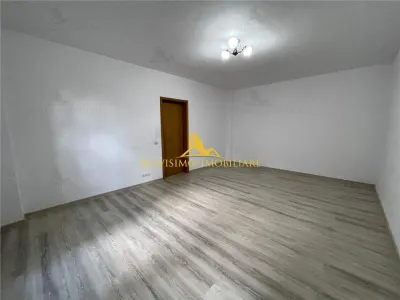 NOVISIMO-IMOBILIARE: AP. CU DOUA CAM. IN ZONA CANTACUZINO - foto 5