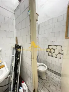 NOVISIMO-IMOBILIARE: SPATIU COMERCIAL DE INCHIRIAT IN ZONA REPUBLICII - foto 3