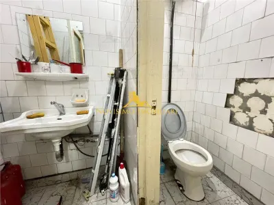 NOVISIMO-IMOBILIARE: SPATIU COMERCIAL DE INCHIRIAT IN ZONA REPUBLICII - foto 4