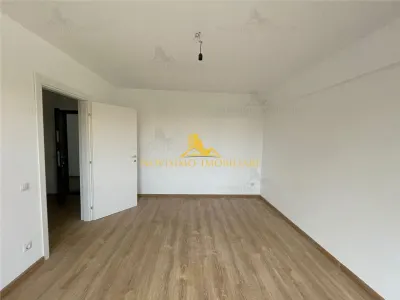 NOVISIMO-IMOBILIARE: GARSONIERA DUBLA  IN ZONA MIHAI BRAVU - foto 12