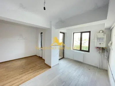 NOVISIMO-IMOBILIARE: GARSONIERA DUBLA  IN ZONA MIHAI BRAVU - foto 15