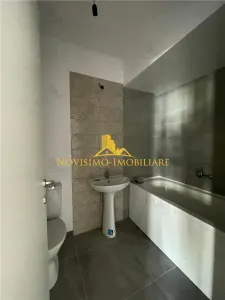 NOVISIMO-IMOBILIARE: GARSONIERA DUBLA  IN ZONA MIHAI BRAVU - foto 18