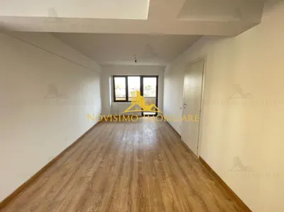NOVISIMO-IMOBILIARE: GARSONIERA DUBLA  IN ZONA MIHAI BRAVU - foto 5