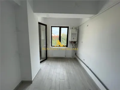 NOVISIMO-IMOBILIARE: GARSONIERA DUBLA  IN ZONA MIHAI BRAVU - foto 6