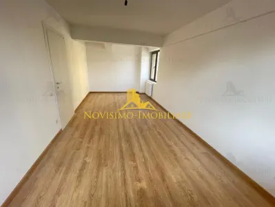NOVISIMO-IMOBILIARE: GARSONIERA DUBLA  IN ZONA MIHAI BRAVU - foto 10