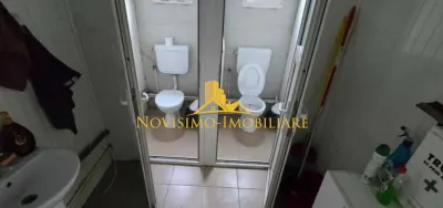 NOVISIMO-IMOBILIARE: HALA DE INCHIRIAT IN ZONA MIHAI BRAVU - foto 5