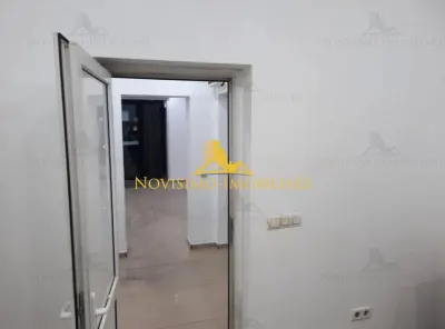 NOVISIMO-IMOBILIARE: SPATIU COMERCIAL IN ZONA REPUBLICII - foto 3