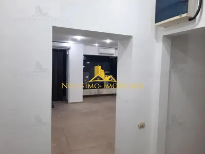 NOVISIMO-IMOBILIARE: SPATIU COMERCIAL IN ZONA REPUBLICII - foto 5