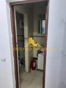NOVISIMO-IMOBILIARE: SPATIU COMERCIAL IN ZONA REPUBLICII - foto 6