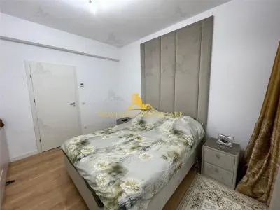 NOVISIMO-IMOBILIARE: CASA CU 4 CAM. IN PAULESTI, MOBILATA - foto 14
