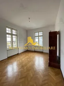 NOVISIMO-IMOBILIARE VILA DE INCHIRIAT ULTRACENTRAL - foto 5