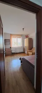 Apartament 2 camere de închiriat â€“ Rond Podu Roș - foto 7