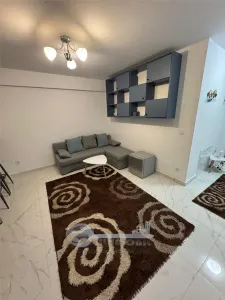 Apartament 2 camere, Hlincea, bloc 2022, mobilat - foto 13